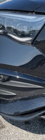 Mercedes-Benz Klasa E 200 4-Matic AMG 200 4M Pakiet wyposażenia AMG Premium + Pakiet Night-4