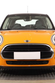 MINI , Salon Polska, Serwis ASO, Automat, Navi, Klima, Tempomat,-2