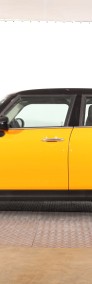 MINI , Salon Polska, Serwis ASO, Automat, Navi, Klima, Tempomat,-4