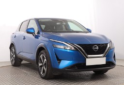 Nissan Qashqai III , Salon Polska, Serwis ASO, Automat, VAT 23%, Navi,