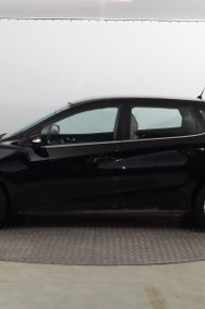 Nissan Pulsar I , Salon Polska, Klimatronic, Tempomat, Parktronic-2