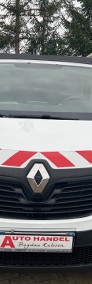 Brygadówka-3