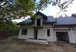 Nowy dom Podkowa Leśna