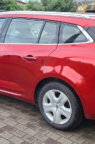 Klima parki NAVI-2