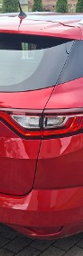 Klima parki NAVI-4