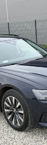 Audi A6 V (C8)-3