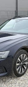 Audi A6 V (C8)-4