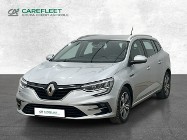 Renault Megane IV Renault Megane 1.3 TCE FAP Equilibre Kombi