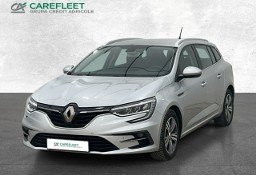 Renault Megane IV Renault Megane 1.3 TCE FAP Equilibre Kombi