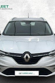 Renault Megane IV Renault Megane 1.3 TCE FAP Equilibre Kombi-2