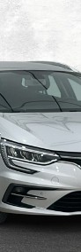 Renault Megane IV Renault Megane 1.3 TCE FAP Equilibre Kombi-3
