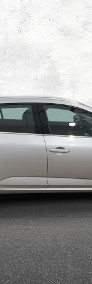Renault Megane IV Renault Megane 1.3 TCE FAP Equilibre Kombi-4
