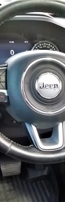 Jeep Renegade I 2,0d 140KM-3