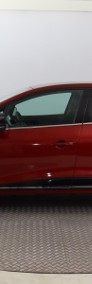 Renault Clio IV , Salon Polska, Klimatronic, Tempomat, Parktronic-4