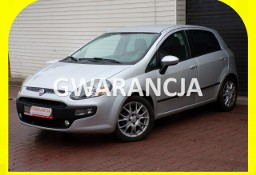 Fiat Punto Evo Klimatyzacja /Gwarancja /1,4 /105KM / 2010