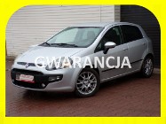 Fiat Punto Evo Klimatyzacja /Gwarancja /1,4 /105KM / 2010