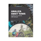 Analiza SWOT TOWS wypożyczalni rowerów elektrycznych