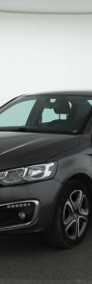 Citroen , Salon Polska, Serwis ASO, Klima, Tempomat, Parktronic-3