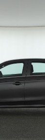 Citroen , Salon Polska, Serwis ASO, Klima, Tempomat, Parktronic-4