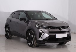 Renault Captur , Salon Polska, 1. Właściciel, Serwis ASO, Klimatronic,
