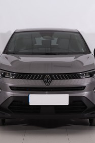 Renault Captur , Salon Polska, 1. Właściciel, Serwis ASO, Klimatronic,-2