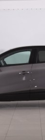 Renault Captur , Salon Polska, 1. Właściciel, Serwis ASO, Klimatronic,-4