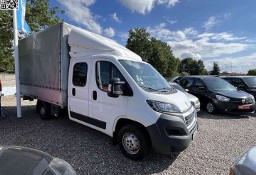 Peugeot Boxer Peugeot boxer