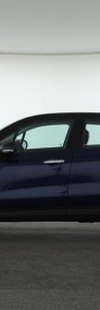 Fiat 500X I , Skóra, Navi, Klimatronic, Tempomat, Parktronic-4