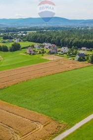 NA SPRZEDAŻ DZIAŁKA NIDEK-2