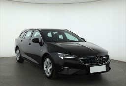 Opel Insignia , Salon Polska, 1. Właściciel, Serwis ASO, Automat, VAT 23%,
