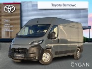 Toyota Proace Proace Max Heavy 2.2 D-4D L3H2 Executive | FV23% | Gwarancja | Salon