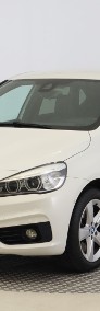 BMW , Salon Polska, 1. Właściciel, Serwis ASO, Automat, VAT 23%,-3