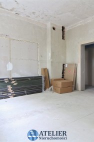 2 pokoje do generalnego remontu, 39 m2 - Leśne-2