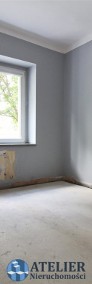 2 pokoje do generalnego remontu, 39 m2 - Leśne-3