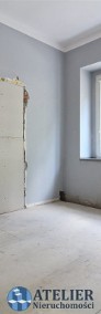 2 pokoje do generalnego remontu, 39 m2 - Leśne-4