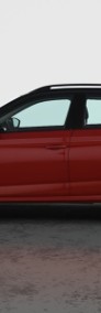 Skoda Kamiq , Salon Polska, 1. Właściciel, Serwis ASO, Automat, VAT 23%,-4
