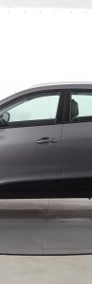 Hyundai ix35 , Salon Polska, 1. Właściciel, Skóra, Klimatronic, Tempomat,-4