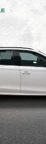 Skoda Octavia IV Skoda Octavia 2.0 TDI Ambition Kombi-4