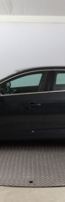 Volvo V60 I , Serwis ASO, Skóra, Navi, Xenon, Klimatronic, Tempomat,-4