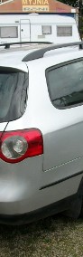 Volkswagen Passat B6 2.0d/103 KW-3