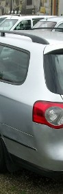 Volkswagen Passat B6 2.0d/103 KW-4