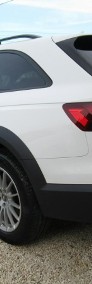 Audi Allroad III (C7) BEZWYPADKOWY 4x4 Kamera Bang & Olufsen Full Led Salon Serwis FV23%-3