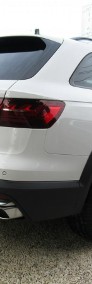 Audi Allroad III (C7) BEZWYPADKOWY 4x4 Kamera Bang & Olufsen Full Led Salon Serwis FV23%-4