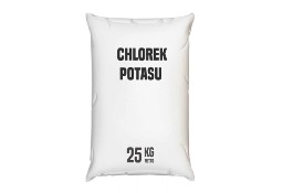 Chlorek potasu 