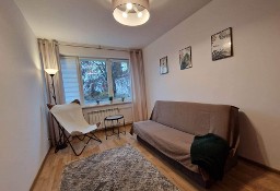 Mieszkanie sprzedam - Olsztyn