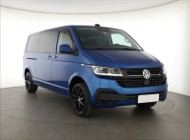 Volkswagen Transporter T6 , L2H1, VAT 23%, 7 Miejsc