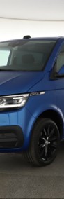 Volkswagen Transporter T6 , L2H1, VAT 23%, 7 Miejsc-3