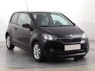 Skoda Citigo Citigo , Klima,ALU