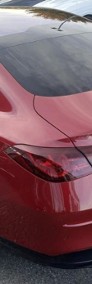 Mercedes-Benz Klasa CLA 200 Progressive 200 Pakiet Advanced Plus z Dodatkami Cyfrowymi + Pakiet-3