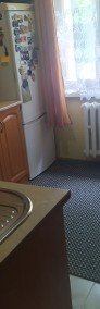 Mieszkanie na sprzedaż, Nowy Targ-4